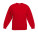 Kids Set-In Sweat - 286-01-400 - variant Fr 286014008