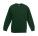 Kids Set-In Sweat - 286-01-540 - variant Fr 286015403