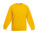 Kids Set-In Sweat - 286-01-601 - variant Fr 286016014