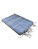 NT2022 Haman-Hand Towel - NT2022_Blue - variant Ls 1000296699