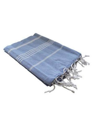 NT2022 Haman-Hand Towel - Reklamnepredmety