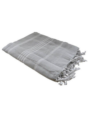 NT2022 Haman-Hand Towel - Reklamnepredmety