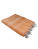 NT2022 Haman-Hand Towel - NT2022_Orange - variant Ls 1000296703