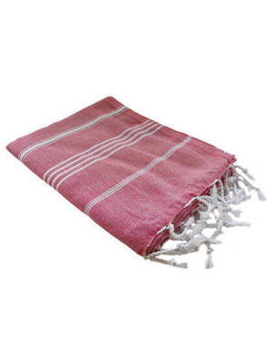 NT2022 Haman-Hand Towel - Reklamnepredmety