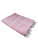NT2022 Haman-Hand Towel - NT2022_Rose - variant Ls 1000296702