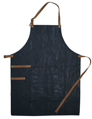 NT5260 Apron PU - Reklamnepredmety