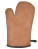 NT5360 Oven Glove - NT5360_Brown_Dark-Grey - variant Ls 1000304392