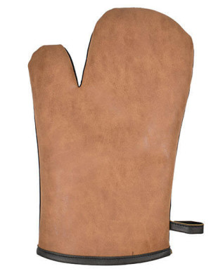 NT5360 Oven Glove - Reklamnepredmety