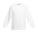 Kids Set-In Sweat - 287-01-000 - variant Fr 287010008