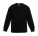 Kids Set-In Sweat - 287-01-101 - variant Fr 287011018