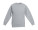 Kids Set-In Sweat - 287-01-123 - variant Fr 287011234