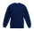 Kids Set-In Sweat - 287-01-200 - variant Fr 287012005