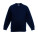 Kids Set-In Sweat - 287-01-202 - variant Fr 287012024