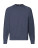 Kids Set-In Sweat - 287-01-204-f-2020-nc-01 - variant