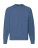Kids Set-In Sweat - 287-01-302-f-2020-nc-01 - variant