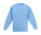 Kids Set-In Sweat - 287-01-320 - variant Fr 287013204