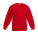 Kids Set-In Sweat - 287-01-400 - variant Fr 287014004