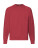 Kids Set-In Sweat - 287-01-404-f-2020-nc-01 - variant