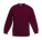 Kids Set-In Sweat - 287-01-448 - variant Fr 287014486