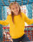 Kids Set-In Sweat - 287-01-601 - variant Fr 287016015