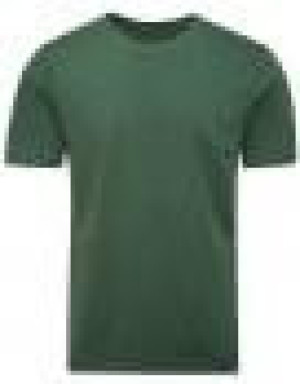 P01 Men's Essential Organic T - Reklamnepredmety