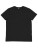 P01 Men's Essential Organic T - P01_Charcoal-Grey-Melange - variant Ls 1000292031
