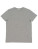P01 Men's Essential Organic T - P01_Heather-Grey-Melange - variant Ls 1000292038