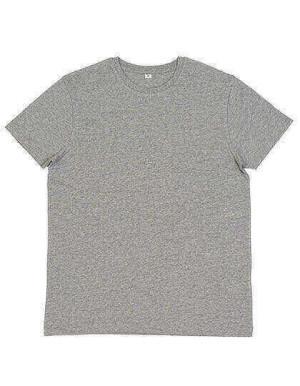 P01 Men's Essential Organic T - Reklamnepredmety