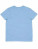 P01 Men's Essential Organic T - P01_Sky-Blue - variant Ls 1000292073