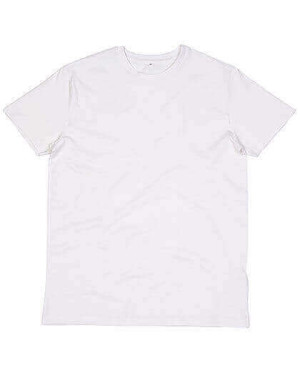 P01 Men's Essential Organic T - Reklamnepredmety