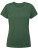 Women´s Essential Organic T - 2220285 - variant
