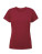Women´s Essential Organic T - 2342157 - variant