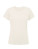 Women´s Essential Organic T - 2342158 - variant