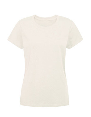 Women´s Essential Organic T - Reklamnepredmety