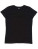 Women´s Essential Organic T - P02_Black - variant Ls 1000292108