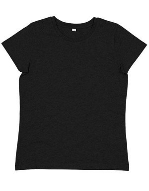 Women´s Essential Organic T - Reklamnepredmety