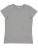 Women´s Essential Organic T - P02_Heather-Grey-Melange - variant Ls 1000292120