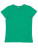 Women´s Essential Organic T - P02_Kelly-Green - variant Ls 1000292126