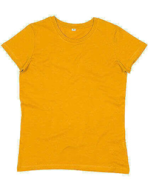 Women´s Essential Organic T - Reklamnepredmety