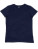 Women´s Essential Organic T - P02_Navy - variant Ls 1000292132