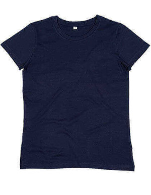 Women´s Essential Organic T - Reklamnepredmety