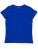 Women´s Essential Organic T - P02_Royal - variant Ls 1000292144