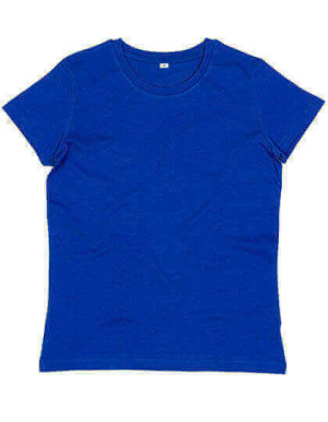 Women´s Essential Organic T - Reklamnepredmety