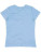 Women´s Essential Organic T - P02_Sky-Blue - variant Ls 1000292150