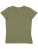 Women´s Essential Organic T - P02_Soft-Olive - variant Ls 1000292156