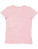 Women´s Essential Organic T - P02_Soft-Pink - variant Ls 1000292162