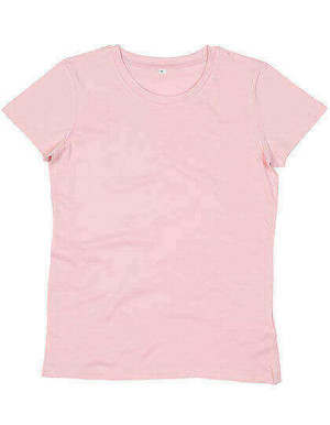 Women´s Essential Organic T - Reklamnepredmety