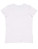 Women´s Essential Organic T - P02_White - variant Ls 1000292168