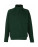 Zip Neck Sweat - 210-01-540 - variant Fr 210015403
