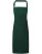 PW115 Waterproof Bib Apron - PW115_Bottle - variant Ls 1000315102